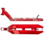 Core Apollo Pro Scooter Deck 19 inch Teal - Aluminio 6061 T6
