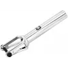 CORE Aura SCS-HIC Pro Scooter Fork negro
