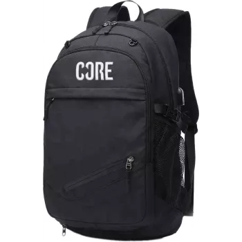 Mochila Core