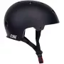 CORE Basic casco S-M rosa