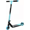 Core CD1 patinete stunt completo Neochrome