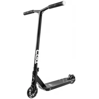 Patinete stunt Core CG1 negro