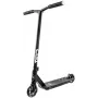 Patinete stunt Core CG1 negro