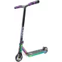 Patinete stunt Core CG1 Mini negro