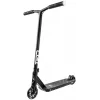 Patinete stunt Core CG1 Neochrome