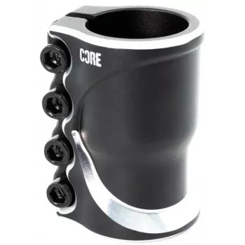 CORE Cobra SCS abrazadera Raw