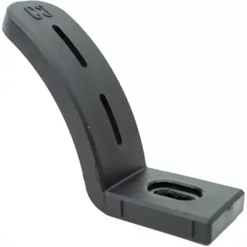 Core Nylon Freno de Patinete Stunt