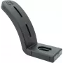 Core Nylon Freno de Patinete Stunt