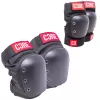 Rodilleras y coderas Core Pro Street talla L
