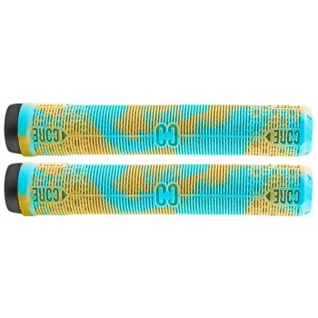 Core Skinny Boy Grips rosa