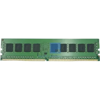 CoreParts 16GB DDR4 2666MHz SO-DIMM Memoria RAM para Dell (MMDE058-16GB)