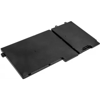 CoreParts 7VTMN-CP batería de portátil 39,90Wh Li-Ion 11,4V 3500mAh negro