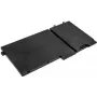CoreParts 7VTMN-CP batería de portátil 39,90Wh Li-Ion 11,4V 3500mAh negro