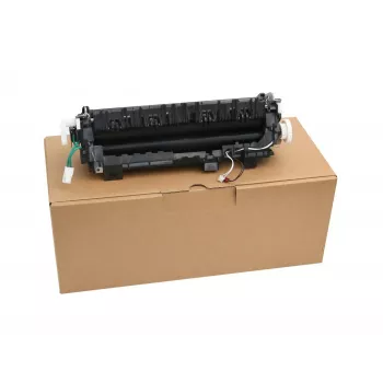 COREPARTS Unidad fusora 220V