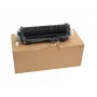 COREPARTS Unidad fusora 220V