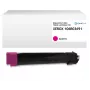 CoreParts Kit de tóner magenta para Xerox Phaser 6020, WorkCentre 6025, 6027 (106R02759) - 1.000 páginas QI-XE2040M