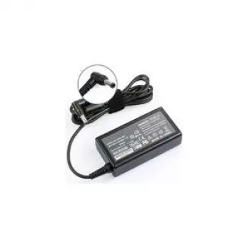 CoreParts MBA50120 Fuente de alimentación para Asus (0A001-00041500) – 19V 3,42A 65W cargador de portátil
