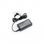 CoreParts MBA50120 Fuente de alimentación para Asus (0A001-00041500) – 19V 3,42A 65W cargador de portátil