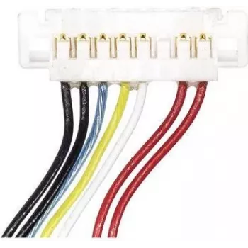 CoreParts MBXAS-BA0240 Batería de portátil para Asus 39,85Wh 11,55V 3450mAh