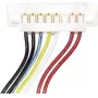 CoreParts MBXAS-BA0240 Batería de portátil para Asus 39,85Wh 11,55V 3450mAh