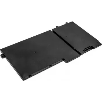 CoreParts MBXDE-BA0249 Batería para Dell Inspiron 7591 2-in-1, Latitude 5400, 5400 Chromebook, 5401, 5410 - Negro