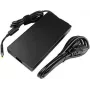 CoreParts MBXLE-AC0006 Fuente de alimentación de 230W para Lenovo ThinkCentre - negra