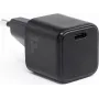 COREPARTS MBXUSBC-AC0031 Fuente de alimentación universal USB-C PD 20W - negro