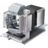 CoreParts ML12817 lámpara de proyector para Vivitek, 280 W