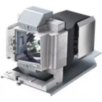 CoreParts ML12817 Lámpara de proyector para Vivitek, 280 W