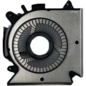 COREPARTS MSPF1061 ventilador de refrigeración de CPU para portátil MSI GE62 GE72 GL62 GL72 GP62 GP72 PE60 PE70