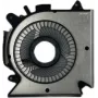 COREPARTS MSPF1061 ventilador de refrigeración de CPU para portátil MSI GE62 GE72 GL62 GL72 GP62 GP72 PE60 PE70
