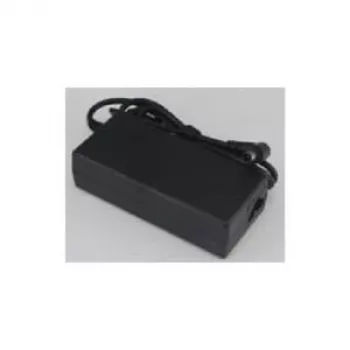 CoreParts fuente de alimentación para Intermec 72W 24V 3A conector 5,5x2,5