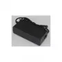 CoreParts fuente de alimentación para Intermec 72W 24V 3A conector 5,5x2,5
