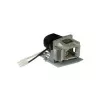 CoreParts módulo de lámpara de proyector 240W 3000h para Vivitek D535 (ML12235)