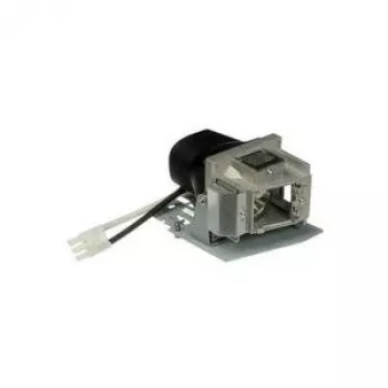 CoreParts módulo de lámpara de proyector 240W 3000h para Vivitek D535 (ML12235)