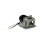 CoreParts módulo de lámpara de proyector 240W 3000h para Vivitek D535 (ML12235)