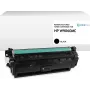 COREPARTS QI-HP2155B Cartucho de tóner negro para HP LaserJet M200 Serie (7500 páginas)