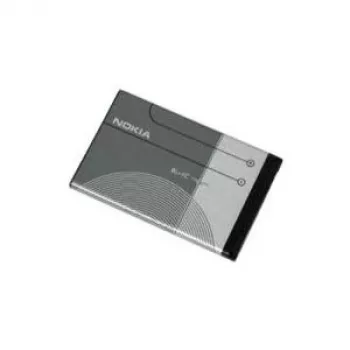 CoreParts Batería para Nokia BL-4C