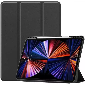 CoreParts TABX-IPPRO12.9-COVER7 Funda tipo folio para Apple iPad Pro 12,9