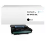 CoreParts tóner monocromo para HP, (QI-HP2149) – negro – 1600 páginas – compatible