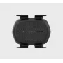 Sensor de cadencia para bicicleta COROS – ANT+ y BLE, IPX7, 360 h de autonomía