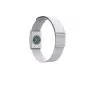 COROS HRM-GRY Medidor óptico de frecuencia cardíaca de brazo con Bluetooth 5.0 y ANT+
