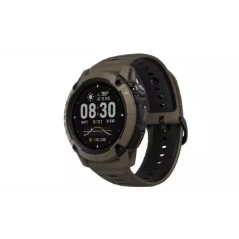 COROS Nomad Smartwatch - 1,3