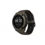 COROS Nomad Smartwatch - 1,3