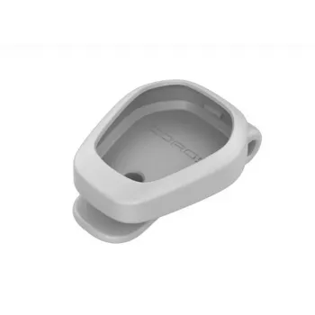 COROS POD 2 Clip para cinturón