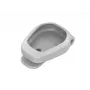 COROS POD 2 Clip para cinturón