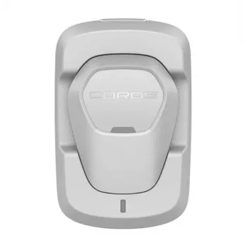 COROS POD 2 Cargador con cable USB-C