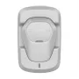 COROS POD 2 Cargador con cable USB-C