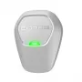 COROS POD 2 accesorio de métricas de carrera para reloj