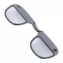 Lente correctora para gafas Viture Luma XR (talla M) - Negro